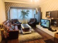 Продава 3-СТАЕН, град София, Красна поляна 2 • 250000 € • 44989027 — Holmes.bg