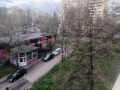 Продава 3-СТАЕН, град София, Красна поляна 2 • 250000 € • 44989027 — Holmes.bg