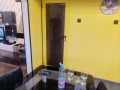 Продава 3-СТАЕН, град София, Красна поляна 2 • 250000 € • 44989027 — Holmes.bg