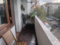 Продава 3-СТАЕН, град София, Красна поляна 2 • 250000 € • 44989027 — Holmes.bg