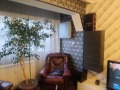 Продава 3-СТАЕН, град София, Красна поляна 2 • 250000 € • 44989027 — Holmes.bg