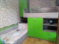 Продава 3-СТАЕН, град София, Красна поляна 2 • 250000 € • 44989027 — Holmes.bg