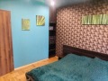 Продава 3-СТАЕН, град София, Красна поляна 2 • 250000 € • 44989027 — Holmes.bg