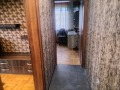 Продава 3-СТАЕН, град София, Красна поляна 2 • 250000 € • 44989027 — Holmes.bg
