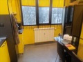 Продава 3-СТАЕН, град София, Красна поляна 2 • 250000 € • 44989027 — Holmes.bg