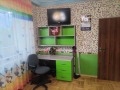 Продава 3-СТАЕН, град София, Красна поляна 2 • 250000 € • 44989027 — Holmes.bg