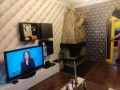 Продава 3-СТАЕН, град София, Красна поляна 2 • 250000 € • 44989027 — Holmes.bg