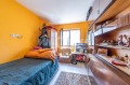 Продава 3-СТАЕН, град Варна, Център • 215000 € / 420503.45 лв. • 37652522 8