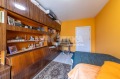Продава 3-СТАЕН, град Варна, Център • 215000 € / 420503.45 лв. • 37652522 9