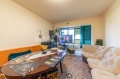 Продава 3-СТАЕН, град Варна, Център • 215000 € / 420503.45 лв. • 37652522 1