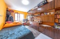 Продава 3-СТАЕН, град Варна, Център • 215000 € / 420503.45 лв. • 37652522 2