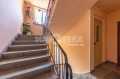 Продава 3-СТАЕН, град Варна, Център • 215000 € / 420503.45 лв. • 37652522 13