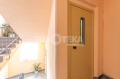 Продава 3-СТАЕН, град Варна, Център • 215000 € / 420503.45 лв. • 37652522 14
