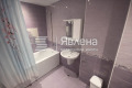 Продава 3-СТАЕН, област Бургас, к.к. Слънчев бряг • 147000 € / 287507.01 лв. • 35673088 5