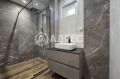 Продава  3-стаен град София , Център , 80 кв.м | 73894139 - изображение [12]