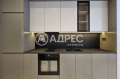 Продава  3-стаен град София , Център , 80 кв.м | 73894139 - изображение [16]