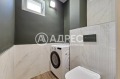 Продава  3-стаен град София , Център , 80 кв.м | 73894139 - изображение [13]