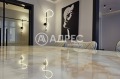 Продава  3-стаен град София , Център , 80 кв.м | 73894139 - изображение [8]