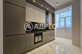 Продава  3-стаен град София , Център , 80 кв.м | 73894139 - изображение [15]