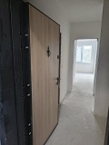 Продава  3-стаен град Стара Загора , Самара 3 , 102 кв.м | 81558097 - изображение [6]