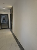 Продава  3-стаен град Стара Загора , Самара 3 , 102 кв.м | 81558097 - изображение [15]