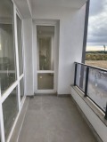 Продава  3-стаен град Стара Загора , Самара 3 , 102 кв.м | 81558097 - изображение [10]