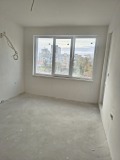 Продава  3-стаен град Стара Загора , Самара 3 , 102 кв.м | 81558097 - изображение [13]