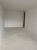 Продава  3-стаен град Стара Загора , Самара 3 , 102 кв.м | 81558097 - изображение [11]