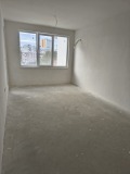 Продава  3-стаен град Стара Загора , Самара 3 , 102 кв.м | 81558097 - изображение [12]