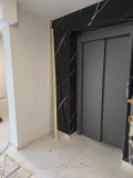 Продава  3-стаен град Стара Загора , Самара 3 , 102 кв.м | 81558097 - изображение [5]