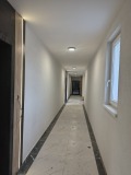 Продава  3-стаен град Стара Загора , Самара 3 , 102 кв.м | 81558097 - изображение [16]