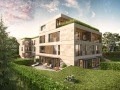 Продава  4-стаен град София , Драгалевци , 138 кв.м | 48268862 - изображение [8]