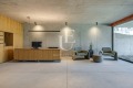 Продава  4-стаен град София , Драгалевци , 138 кв.м | 48268862 - изображение [17]