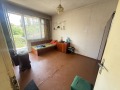 Продава ЕТАЖ ОТ КЪЩА, град София, Горубляне • 194000 € • 31178592 — Holmes.bg