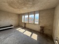 Продава ЕТАЖ ОТ КЪЩА, град София, Горубляне • 194000 € • 31178592 — Holmes.bg
