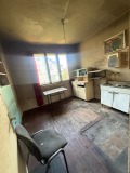 Продава ЕТАЖ ОТ КЪЩА, град София, Горубляне • 194000 € • 31178592 — Holmes.bg