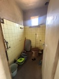 Продава ЕТАЖ ОТ КЪЩА, град София, Горубляне • 194000 € • 31178592 — Holmes.bg
