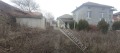 Продава КЪЩА, с. Михалци, област Велико Търново, снимка 16 - Къщи - 39439156