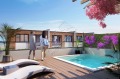 Продава КЪЩА, град Бургас, Крайморие • 250000 € • 39453128 — Holmes.bg