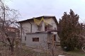 Продава КЪЩА, с. Здравец, област Варна, снимка 4 - Къщи - 41796074