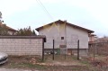 Продава КЪЩА, с. Здравец, област Варна, снимка 2 - Къщи - 41796074