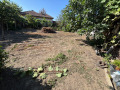 Продава КЪЩА, област Пловдив, с. Ръжево Конаре • 39800 € • 22033042 — Holmes.bg