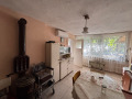 Продава КЪЩА, област Пловдив, с. Ръжево Конаре • 39800 € • 22033042 — Holmes.bg