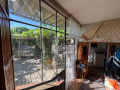 Продава КЪЩА, област Пловдив, с. Ръжево Конаре • 39800 € • 22033042 — Holmes.bg