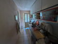 Продава КЪЩА, област Пловдив, с. Ръжево Конаре • 39800 € • 22033042 — Holmes.bg
