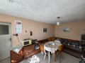 Продава КЪЩА, област Пловдив, с. Ръжево Конаре • 39800 € • 22033042 — Holmes.bg