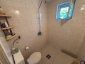 Продава КЪЩА, област Пловдив, с. Ръжево Конаре • 39800 € • 22033042 — Holmes.bg