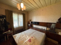 Продава КЪЩА, област Пловдив, с. Ръжево Конаре • 39800 € • 22033042 — Holmes.bg