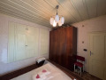 Продава КЪЩА, област Пловдив, с. Ръжево Конаре • 39800 € • 22033042 — Holmes.bg