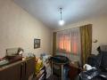 Продава КЪЩА, област Пловдив, с. Ръжево Конаре • 39800 € • 22033042 — Holmes.bg
